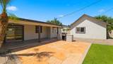 4240 Desert Cactus Street - Photo 46