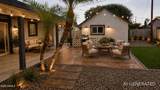 4240 Desert Cactus Street - Photo 47