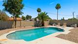 4240 Desert Cactus Street - Photo 48