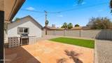 4240 Desert Cactus Street - Photo 51