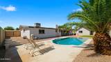 4240 Desert Cactus Street - Photo 52