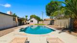 4240 Desert Cactus Street - Photo 56