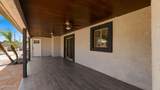 4240 Desert Cactus Street - Photo 57