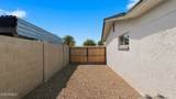 4240 Desert Cactus Street - Photo 59