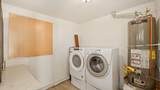 4240 Desert Cactus Street - Photo 60
