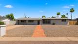 4240 Desert Cactus Street - Photo 61