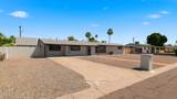 4240 Desert Cactus Street - Photo 62