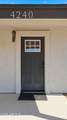 4240 Desert Cactus Street - Photo 63
