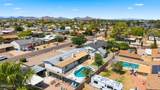 4240 Desert Cactus Street - Photo 65