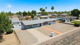 4240 Desert Cactus Street - Photo 66