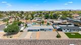 4240 Desert Cactus Street - Photo 68