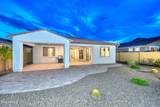 29507 113TH Lane - Photo 44