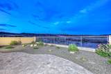29507 113TH Lane - Photo 45