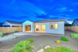 29507 113TH Lane - Photo 47
