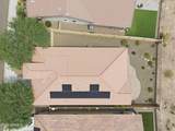 29507 113TH Lane - Photo 48