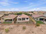 29507 113TH Lane - Photo 49