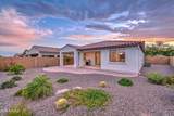 29507 113TH Lane - Photo 5