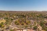 29507 113TH Lane - Photo 51
