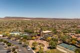 29507 113TH Lane - Photo 52
