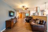 4523 Voltaire Avenue - Photo 16