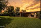 4523 Voltaire Avenue - Photo 22