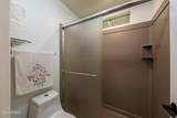 4523 Voltaire Avenue - Photo 24