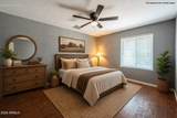 4523 Voltaire Avenue - Photo 26