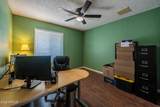 4523 Voltaire Avenue - Photo 27