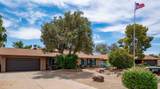 4523 Voltaire Avenue - Photo 29