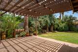 4523 Voltaire Avenue - Photo 32