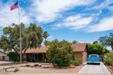 4523 Voltaire Avenue - Photo 34