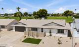 19430 Willowcreek Circle - Photo 2