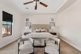 17809 57TH Place - Photo 27