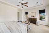 17809 57TH Place - Photo 28