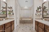 17809 57TH Place - Photo 29
