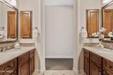 17809 57TH Place - Photo 30