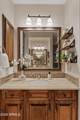 17809 57TH Place - Photo 32
