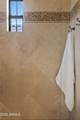 17809 57TH Place - Photo 33