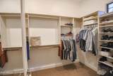 17809 57TH Place - Photo 34