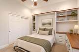 17809 57TH Place - Photo 36