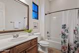 17809 57TH Place - Photo 37