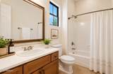 17809 57TH Place - Photo 38