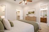 17809 57TH Place - Photo 40