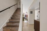 3702 Monterosa Street - Photo 11