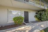 7141 16TH Street - Photo 23