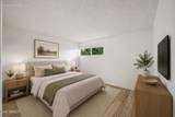 7141 16TH Street - Photo 8