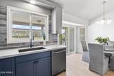 3025 Bremen Street - Photo 10
