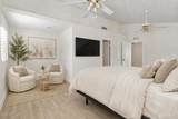 3025 Bremen Street - Photo 12