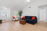 3025 Bremen Street - Photo 13