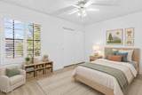 3025 Bremen Street - Photo 16